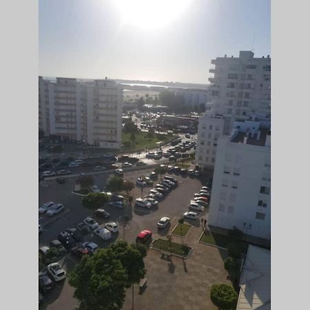 Espacioso Piso En Residencial Con Gran Piscina El Puerto de Santa María Kültér fotó