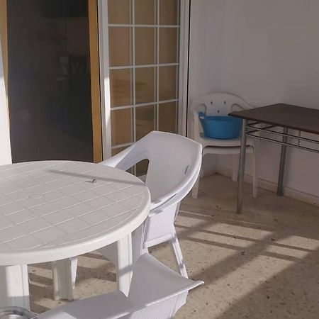 Espacioso Piso En Residencial Con Gran Piscina El Puerto de Santa María Kültér fotó